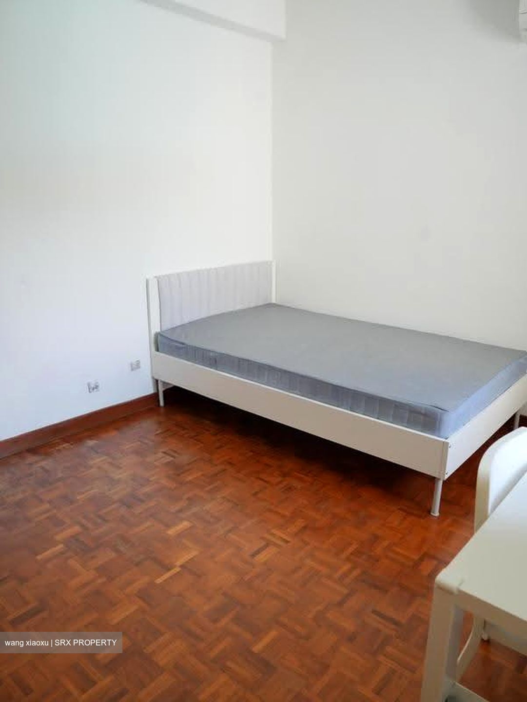 Cashew Park Condominium (D23), Condominium #627204141